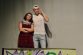 Musical: Die Bessere Welt 58