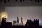 Musical: Die Bessere Welt 59