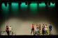 Musical: Die Bessere Welt 60