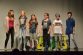 Musical: Die Bessere Welt 61