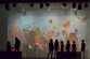 Musical: Die Bessere Welt 62