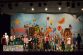 Musical: Die Bessere Welt 63