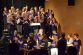 Musical: Die Bessere Welt 64