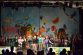 Musical: Die Bessere Welt 65
