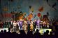 Musical: Die Bessere Welt 66