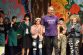 Musical: Die Bessere Welt 67