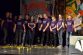 Musical: Die Bessere Welt 68
