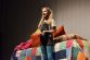 Musical: Die Bessere Welt 69