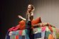 Musical: Die Bessere Welt 70