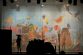 Musical: Die Bessere Welt 71
