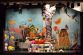 Musical: Die Bessere Welt 72