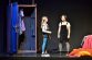 Musical: Die Bessere Welt 73