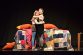 Musical: Die Bessere Welt 74