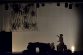 Musical: Die Bessere Welt 75