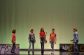 Musical: Die Bessere Welt 76