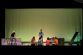 Musical: Die Bessere Welt 77