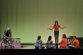 Musical: Die Bessere Welt 78