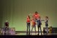 Musical: Die Bessere Welt 79