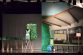Musical: Die Bessere Welt 80