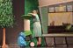 Musical: Die Bessere Welt 82