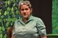Musical: Die Bessere Welt 83