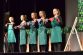Musical: Die Bessere Welt 84