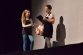 Musical: Die Bessere Welt 85