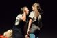 Musical: Die Bessere Welt 86