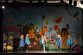 Musical: Die Bessere Welt 87