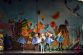 Musical: Die Bessere Welt 88