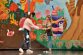 Musical: Die Bessere Welt 89