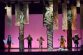 Musical: Die Bessere Welt 90