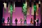 Musical: Die Bessere Welt 91