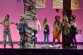 Musical: Die Bessere Welt 92