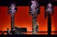 Musical: Die Bessere Welt 93