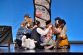 Musical: Die Bessere Welt 94