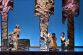 Musical: Die Bessere Welt 95