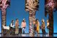 Musical: Die Bessere Welt 96