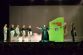 Musical: Die Bessere Welt 98