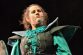 Musical: Die Bessere Welt 99