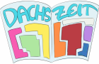 dachs.zeit[ung] 02/2019