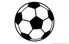 Aktuelle Infos zur UÜ Schülerliga Fußball