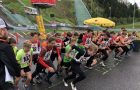 Cross-Country-Bezirksmeisterschaft 2019/20