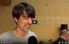 Das Musical "Die Bessere Welt" auf 4viertel.tv