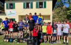 Cross-Country-Landesmeisterschaft 2019/20