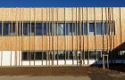 Neubau