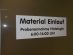 Erste Hilfe plus – Exkursion 2