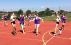 Trainingstagebuch - Gewusst wie!