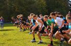 Cross Country 2021 :: Infopage