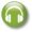Audio ads promoting Dachsberg